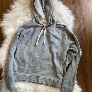 Everlane Hoodie
